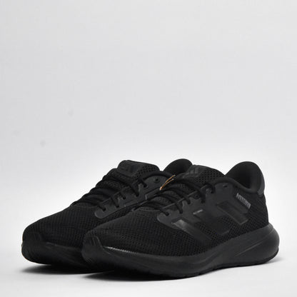 ADIDAS RESPONSE RUNNER U