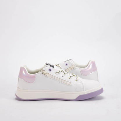 SAFETY JOGGER SHOES