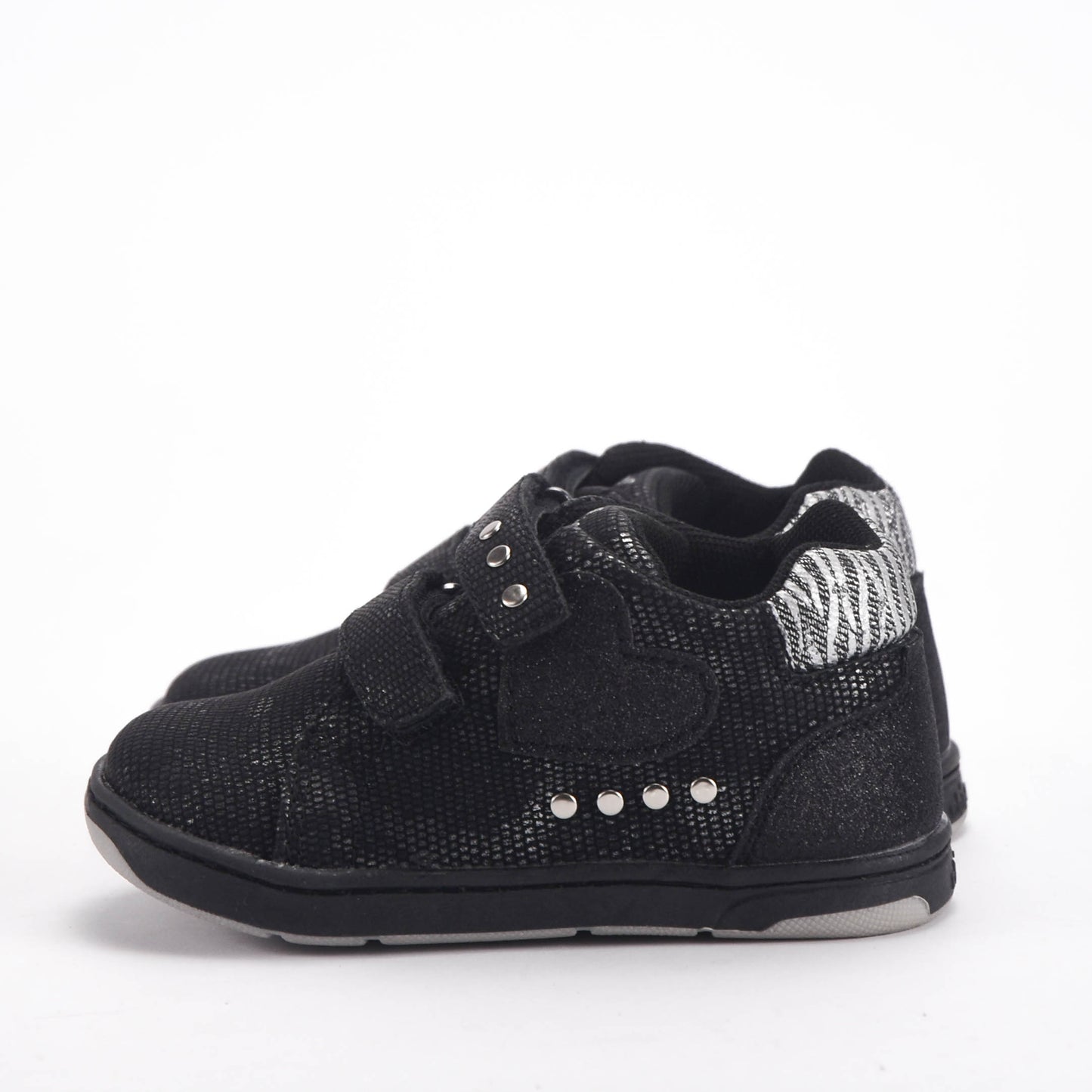 CHICCO CHAUSSURES POUR ENFANT