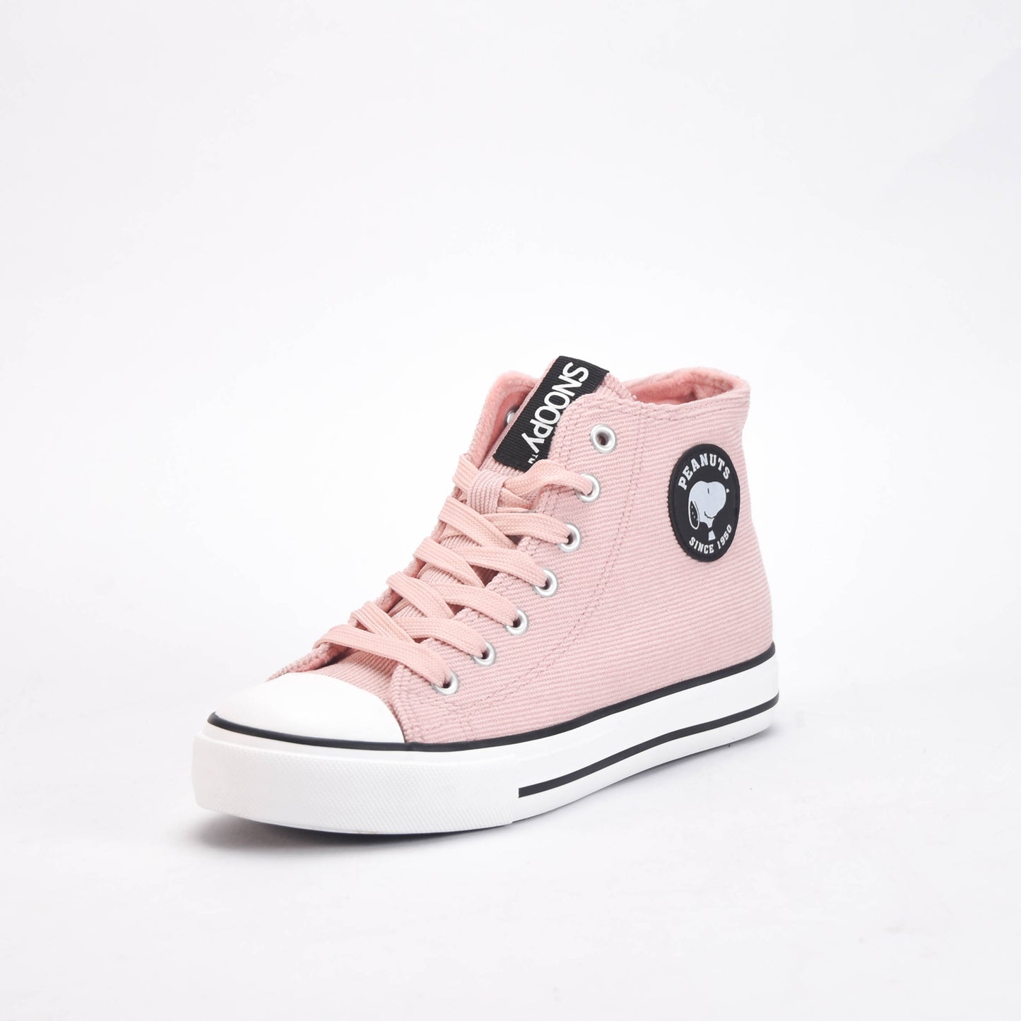 PEANUTS SHOES