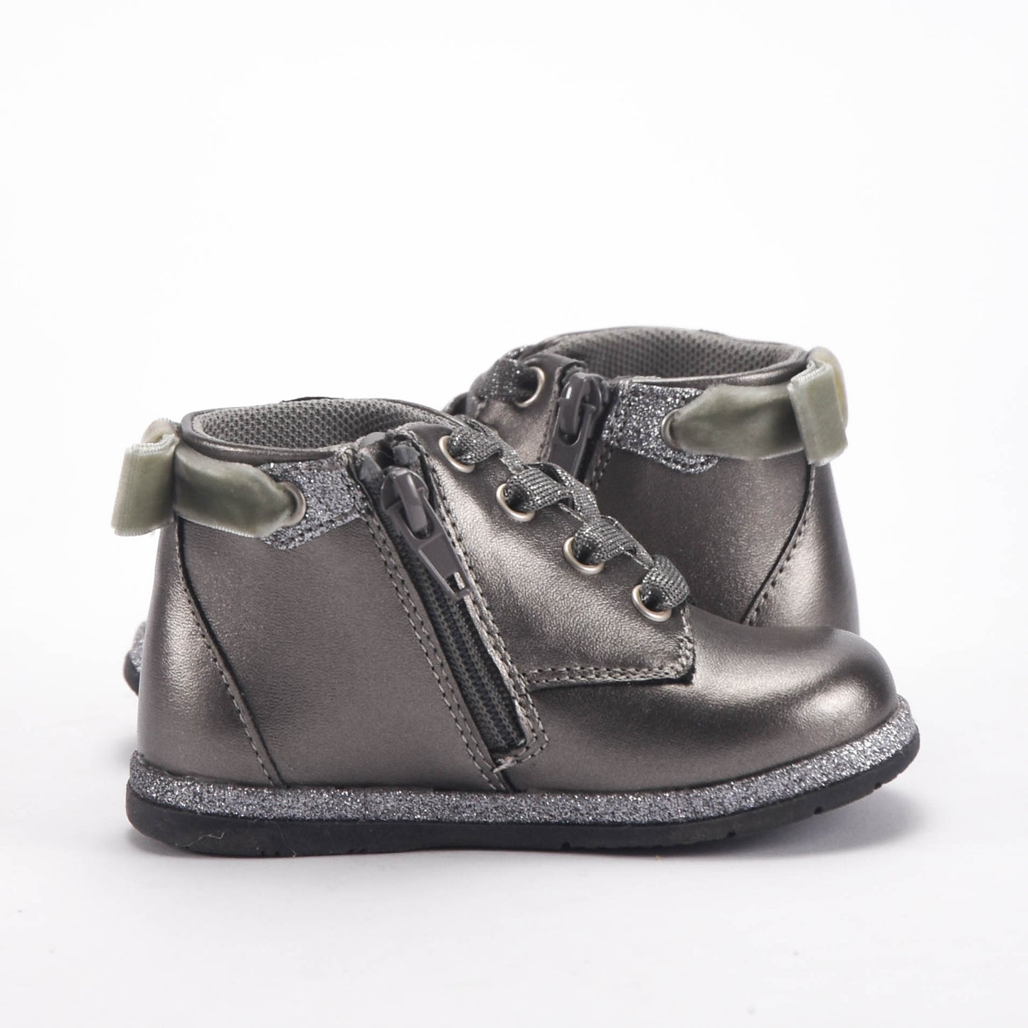 CHICCO CHAUSSURES POUR ENFANT