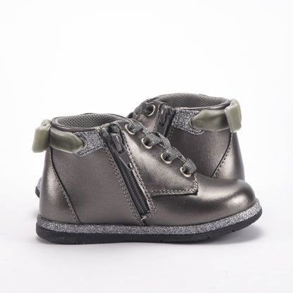 CHICCO CHAUSSURES POUR ENFANT