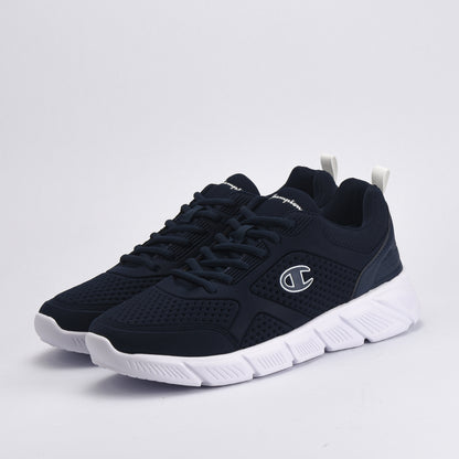 CHAMPION JOLT S21943-BS506