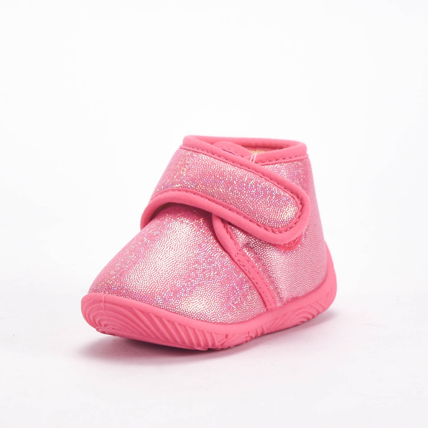 CHICCO CHAUSSURES POUR ENFANT
