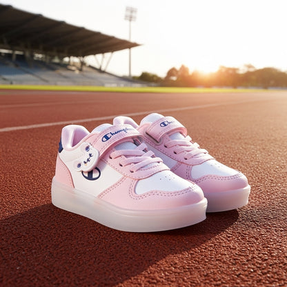 CHAMPION