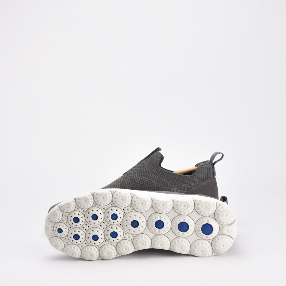 GEOX U25BYA0006K-C9017