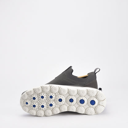 GEOX U25BYA0006K-C9017