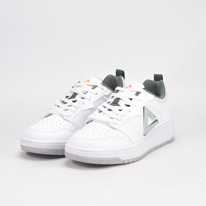 PEAK SHOES