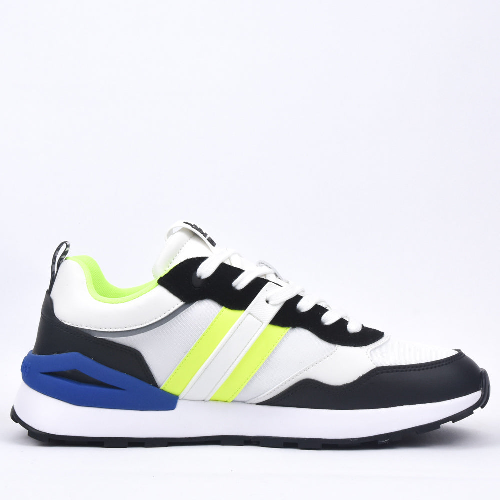 bikkembergs 22022-CPD