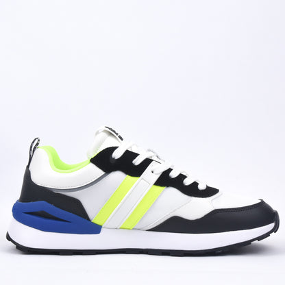 bikkembergs 22022-CPD