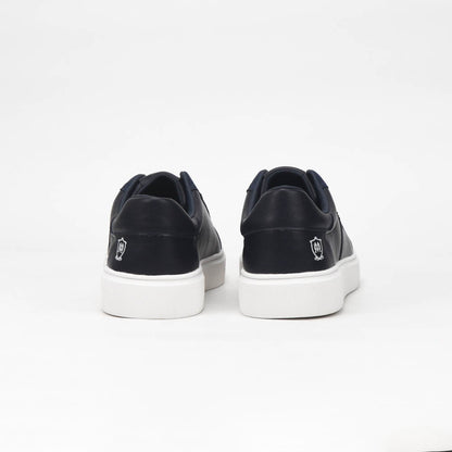 MASSIMO CHAUSSURES