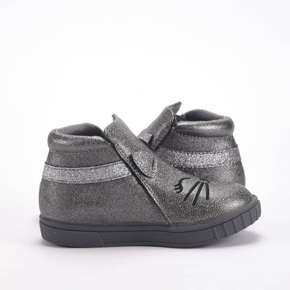 CHICCO CHAUSSURES POUR ENFANT
