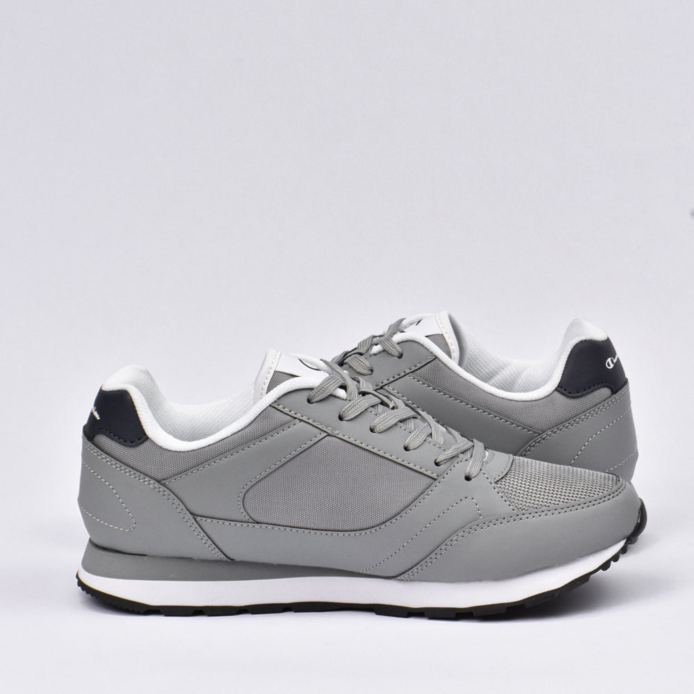 CHAMPION S22382-ES002