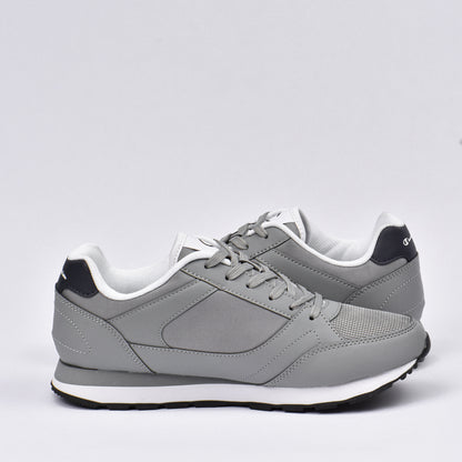 CHAMPION S22382-ES002