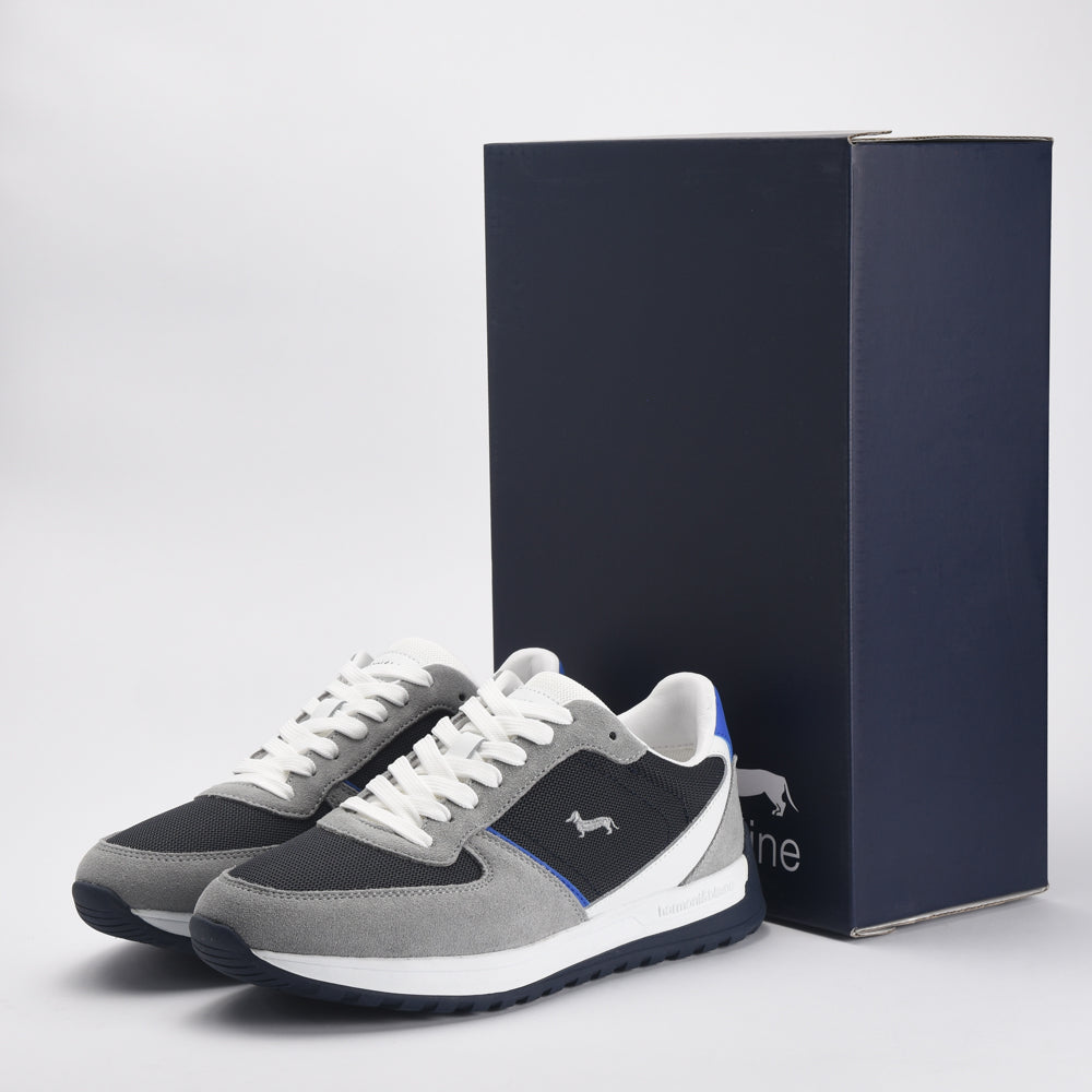 Harmont & Blaine EFM241.090.6230