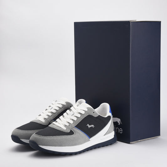 Harmont & Blaine EFM241.090.6230