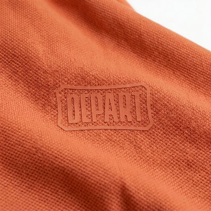 DEPART POLO