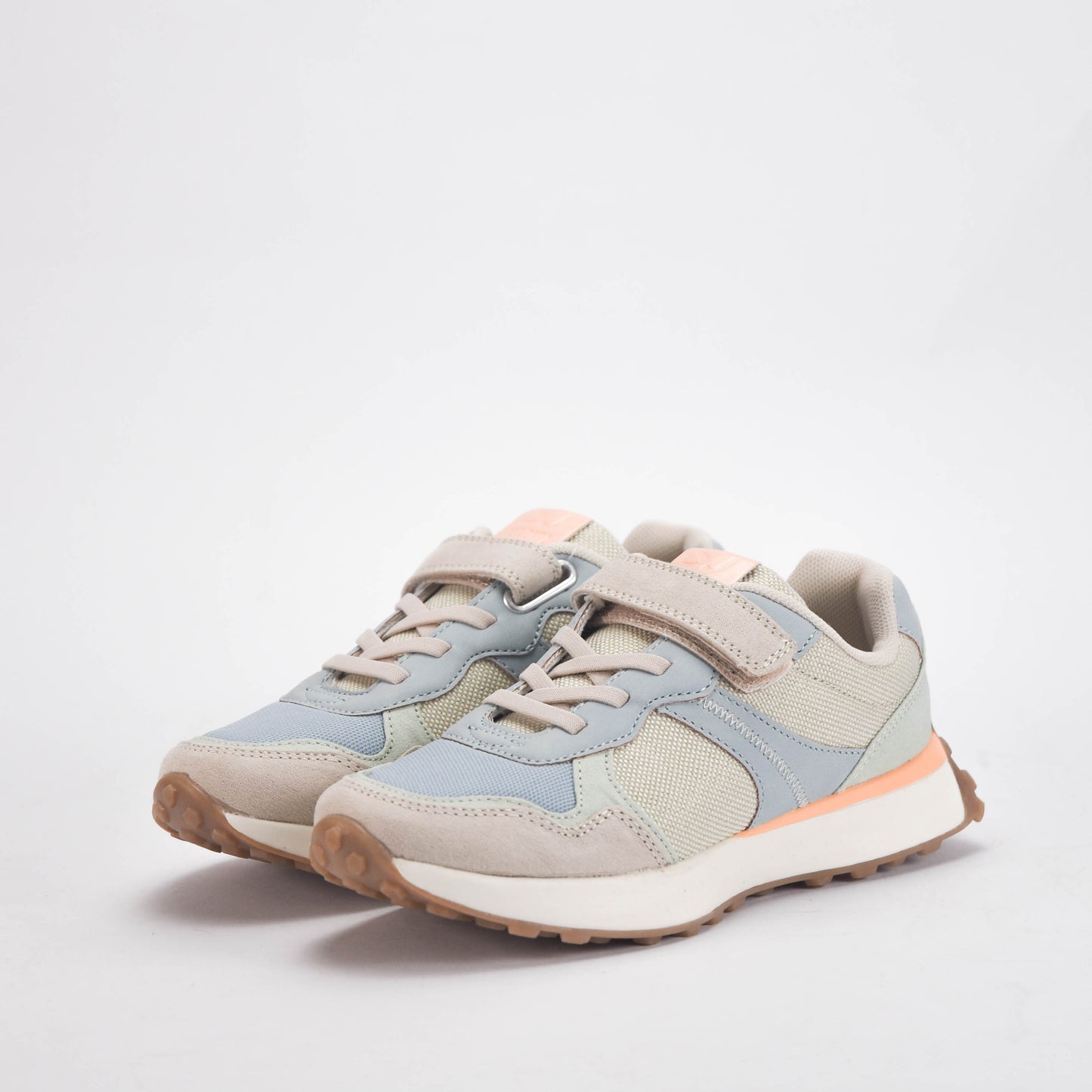 SAFETY JOGGER SHOES