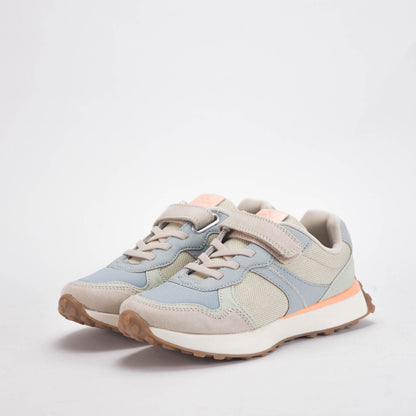 SAFETY JOGGER SHOES