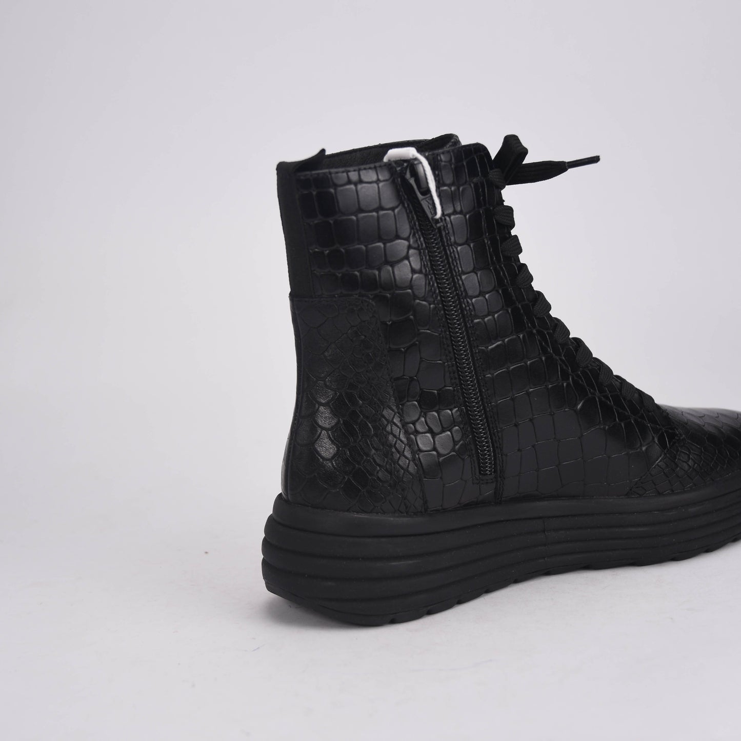 GEOX BOOTS