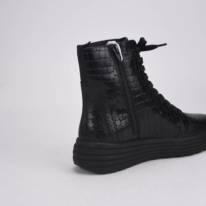 GEOX BOOTS