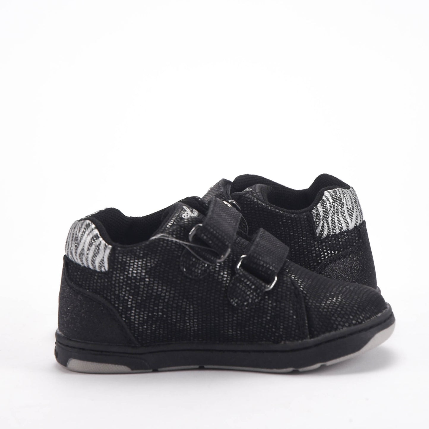 CHICCO CHAUSSURES POUR ENFANT