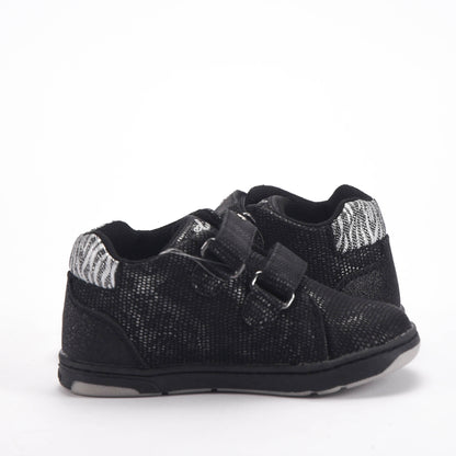 CHICCO CHAUSSURES POUR ENFANT