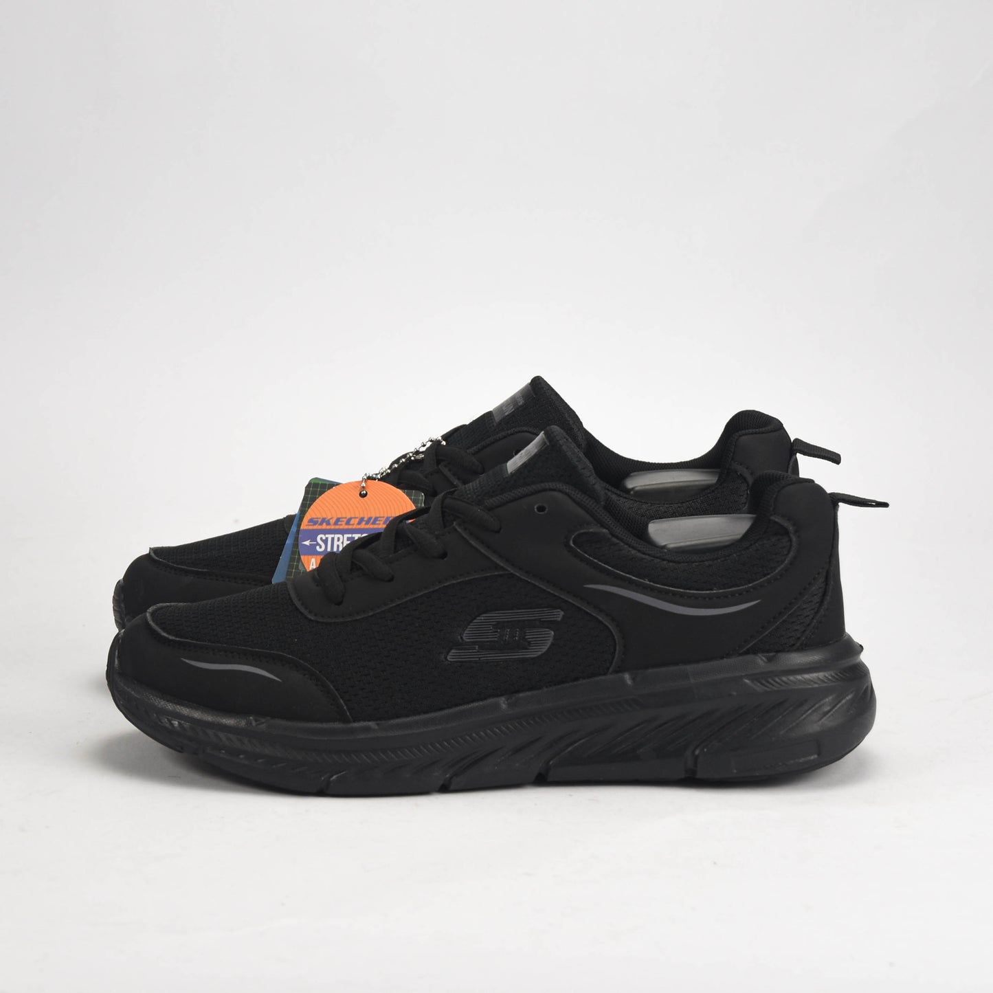 VENOM SHOES