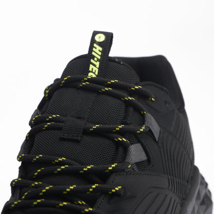 Fuse Trek Low