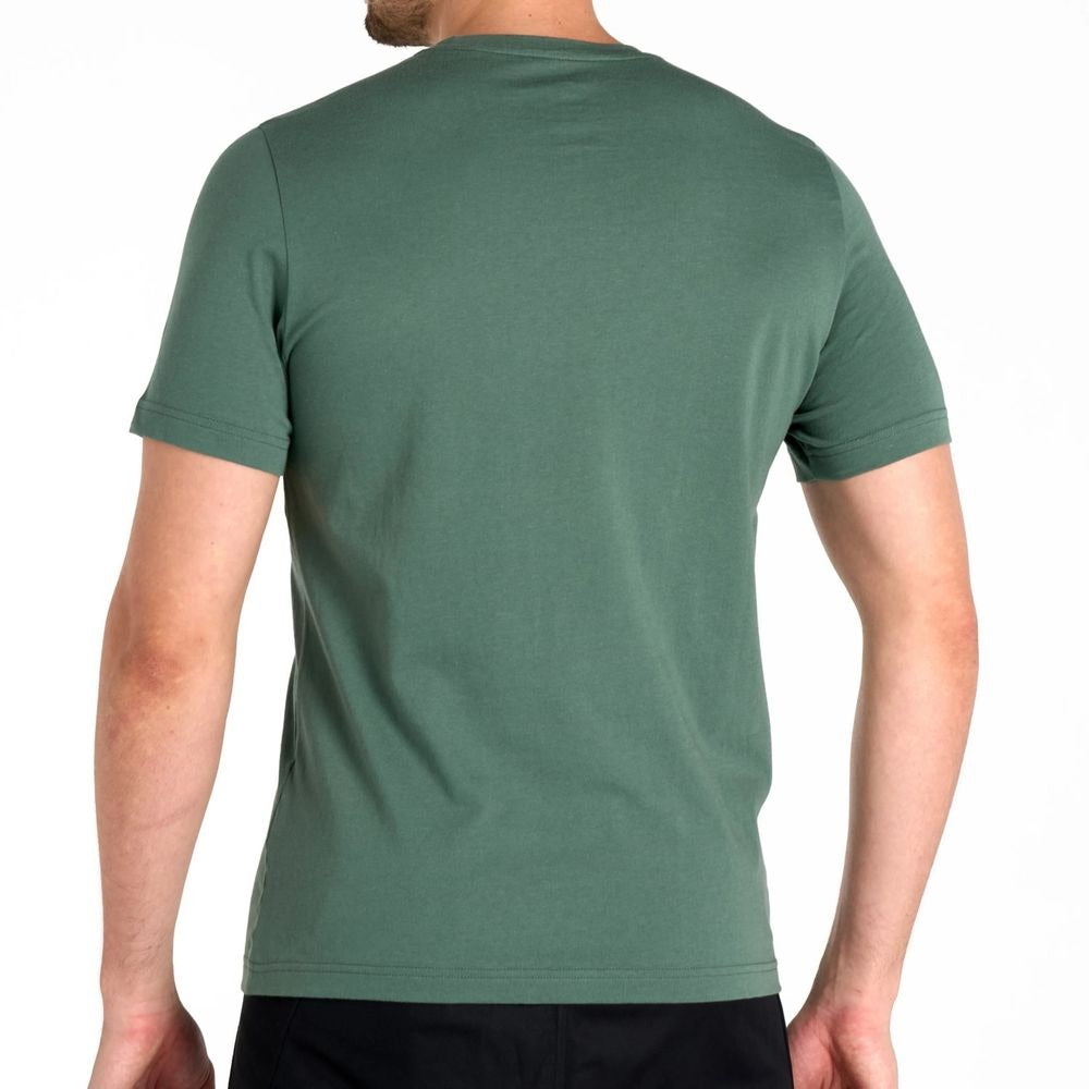 REEBOK GS VECTOR TEE 100206022