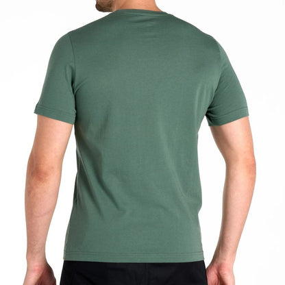 REEBOK GS VECTOR TEE 100206022