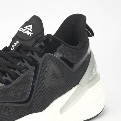 PEAK SHOES