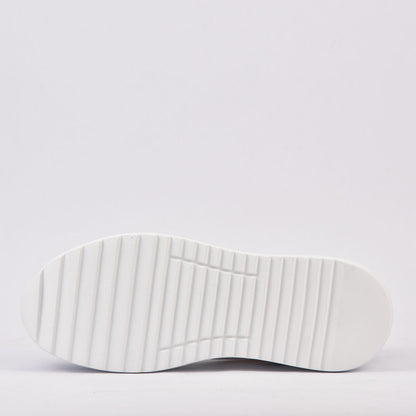 Harmont & Blaine SCARPA UOMO CAMOSCIO AZZURRO EFM231-060-6220