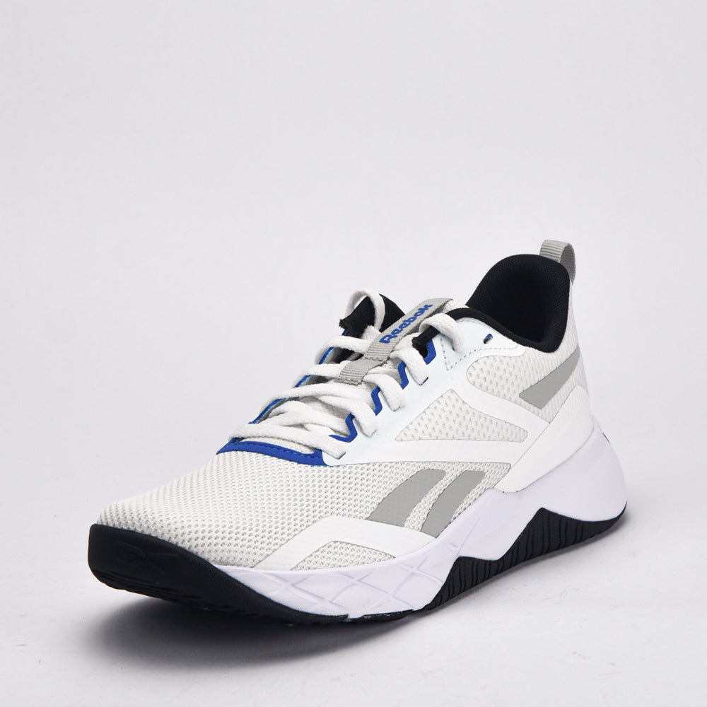 REEBOK NFX TRAINER 100211918