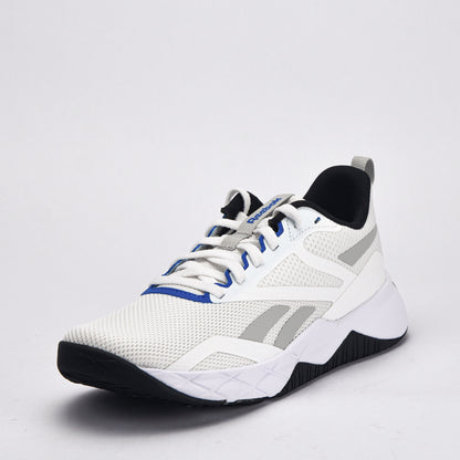 REEBOK NFX TRAINER 100211918