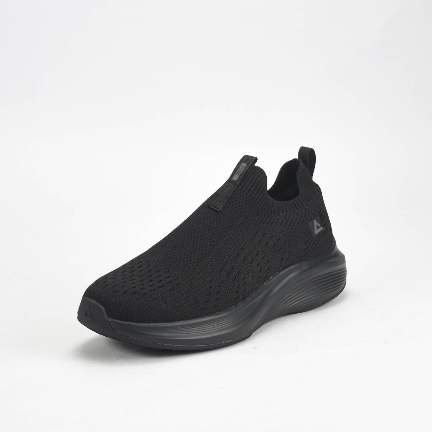 PEAK SHOES
