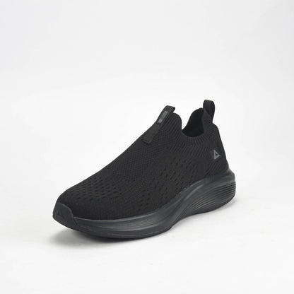 PEAK SHOES