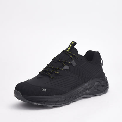 Fuse Trek Low