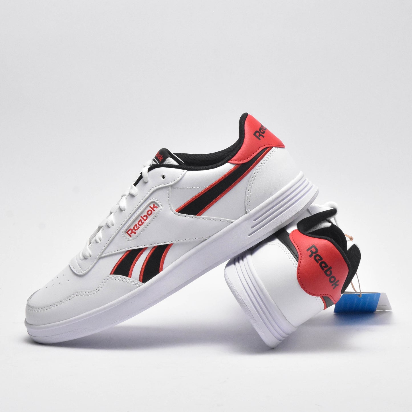 REEBOK COURT ADVANCE 100202579