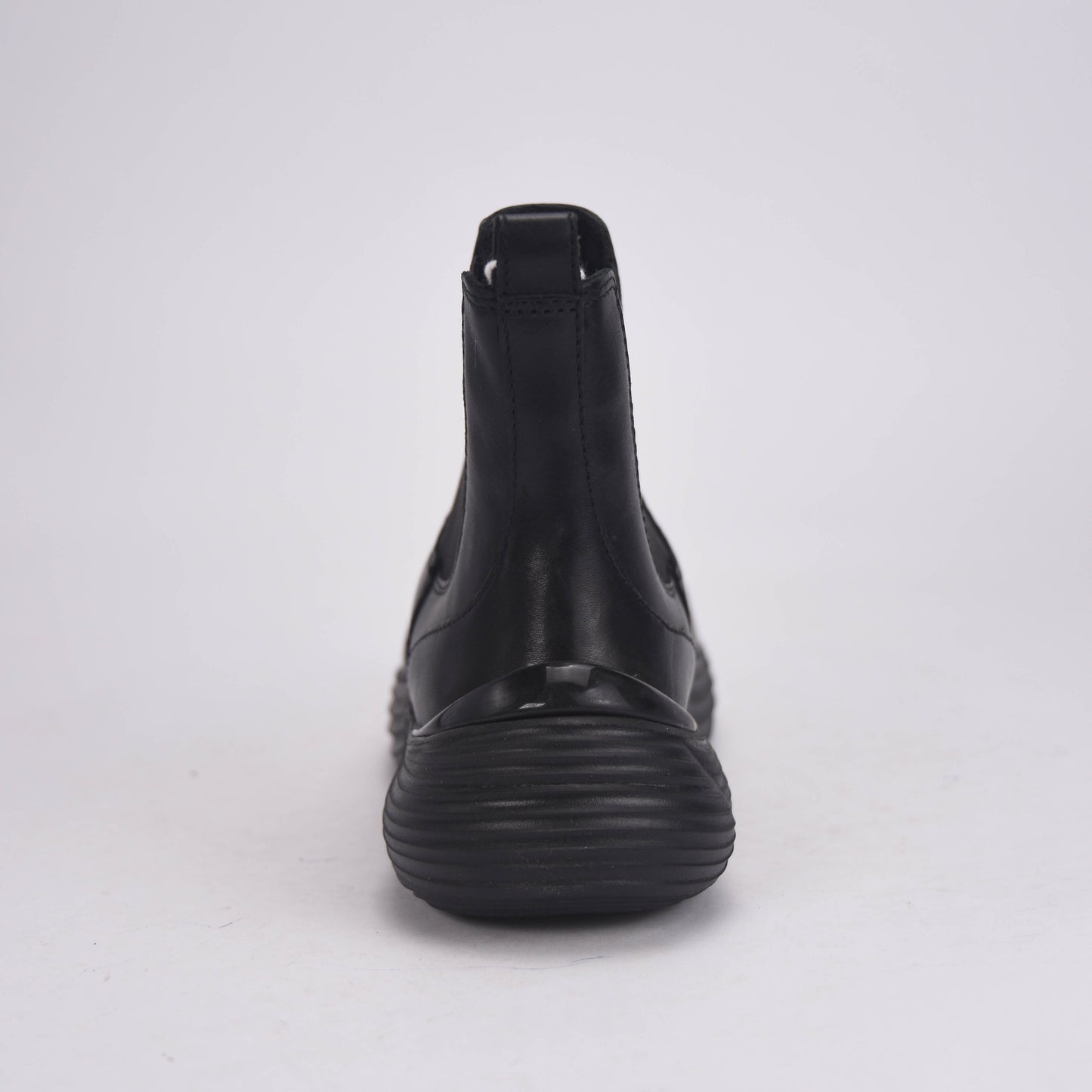 GEOX BOOTS