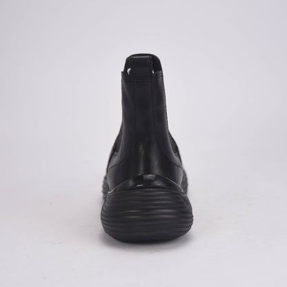 GEOX BOOTS