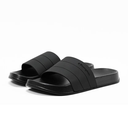 Champion All American Slide  Homme