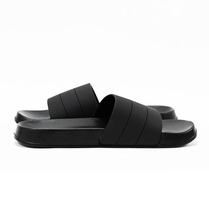 Champion All American Slide  Homme