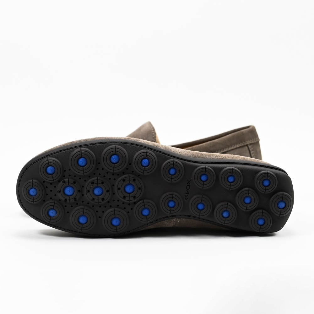 Geox Homme Mocassins