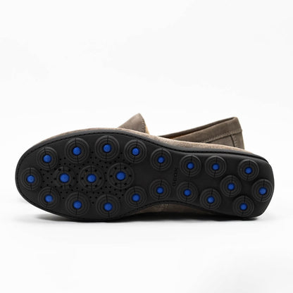 Geox Homme Mocassins
