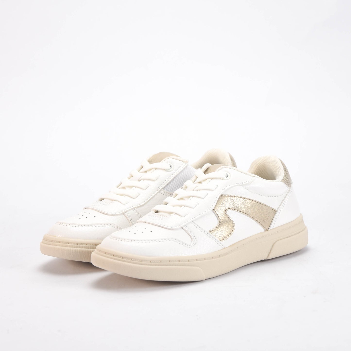 STREET LIFE SHOES