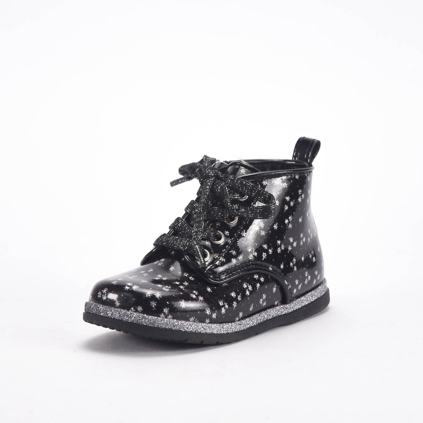 CHICCO CHAUSSURES POUR ENFANT
