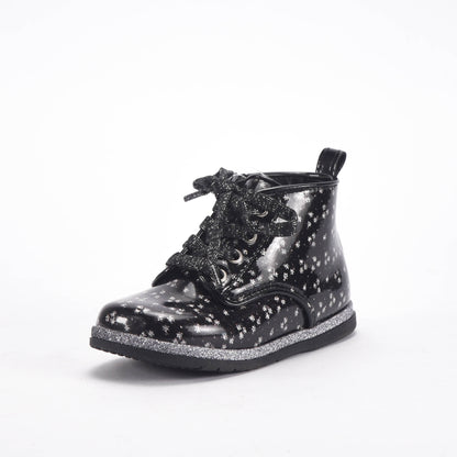 CHICCO CHAUSSURES POUR ENFANT