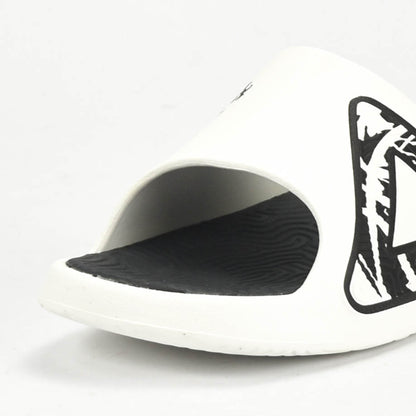 PEAK SPORTS SLIPPERS