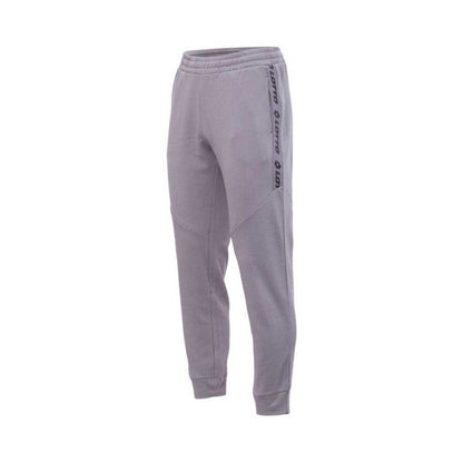 Survêtement Homme Lotto